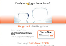 1-800-Happy Loan