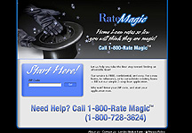 1-800-Rate Magic 