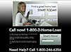 1-800-2 Home Loan