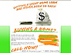 1-800-A Home Loan