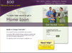 1-800-More Loans